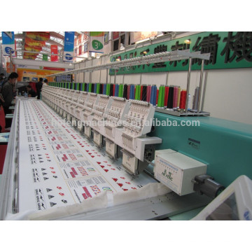 China Stickerei Maschine Ersatzteile